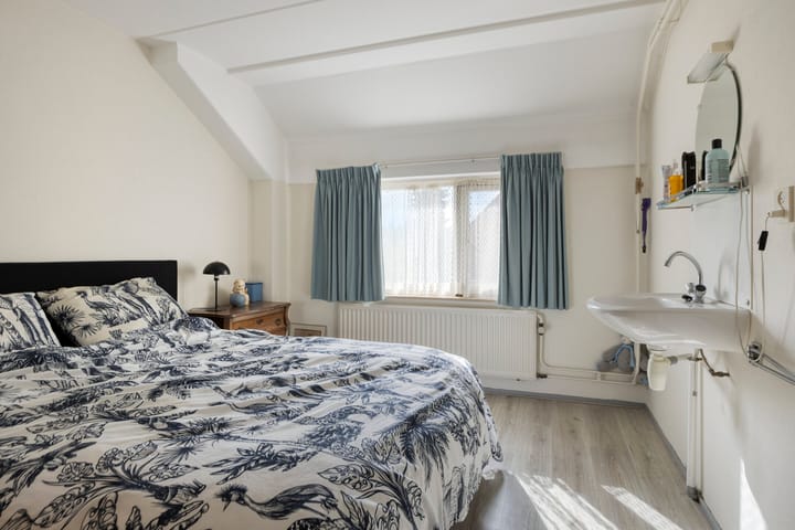 Foto 4 van Oldemaad 43