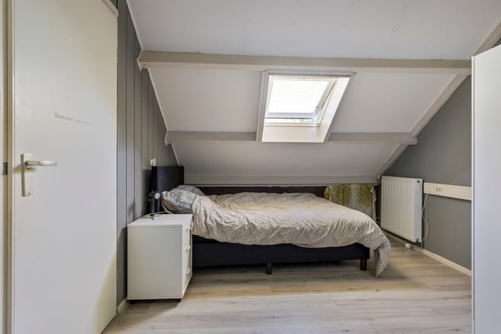 Foto 5 van Oldemaad 43