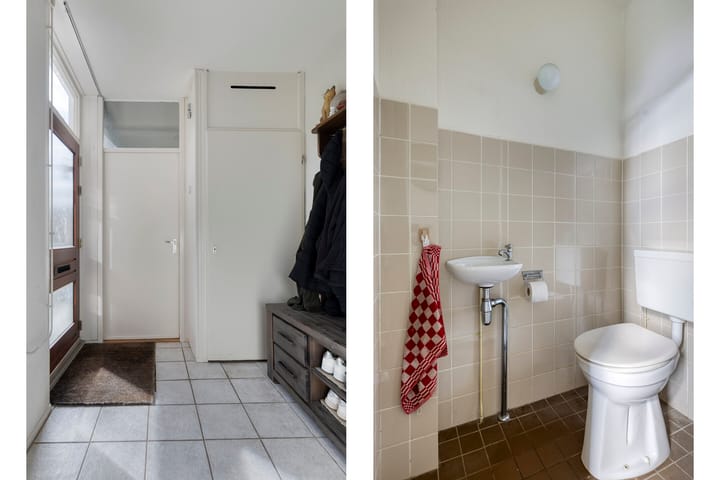 Foto 7 van Oldemaad 43