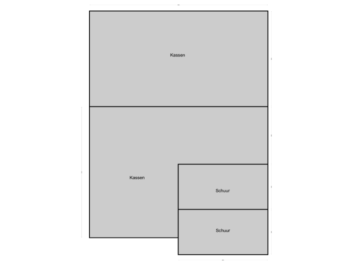 Floor 3