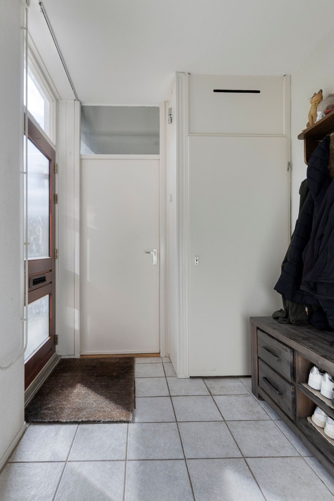 Foto 11 van Oldemaad 43