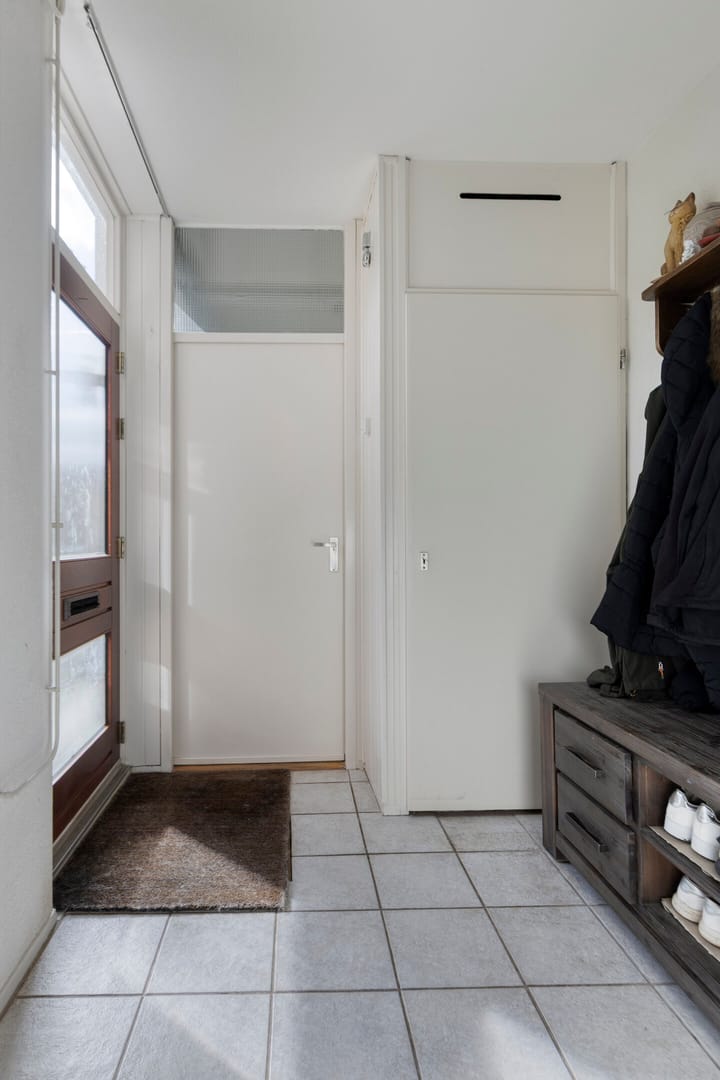 Foto 11 van Oldemaad 43