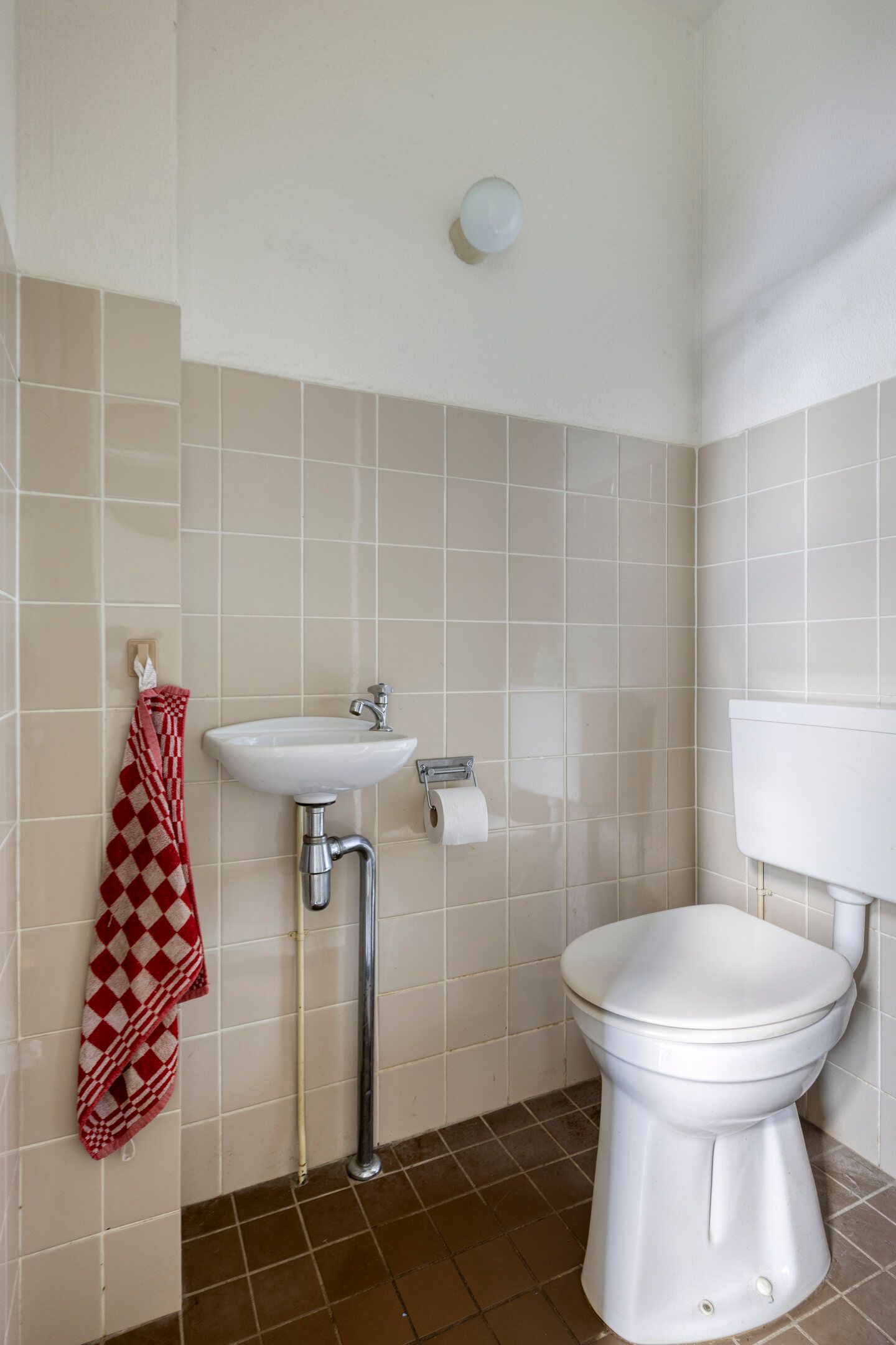 Foto 12 van Oldemaad 43