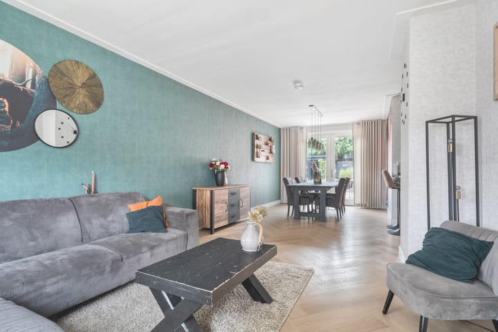 Foto 2 van Westeinde 24