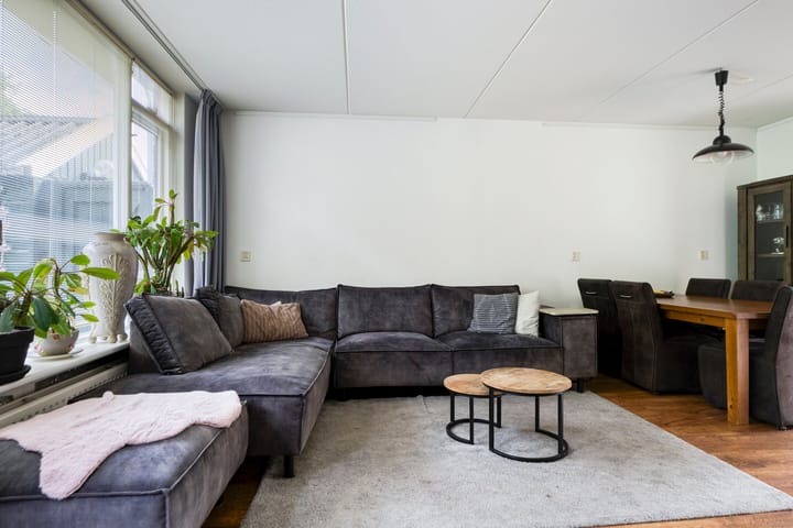 Foto 13 van Oldemaad 43