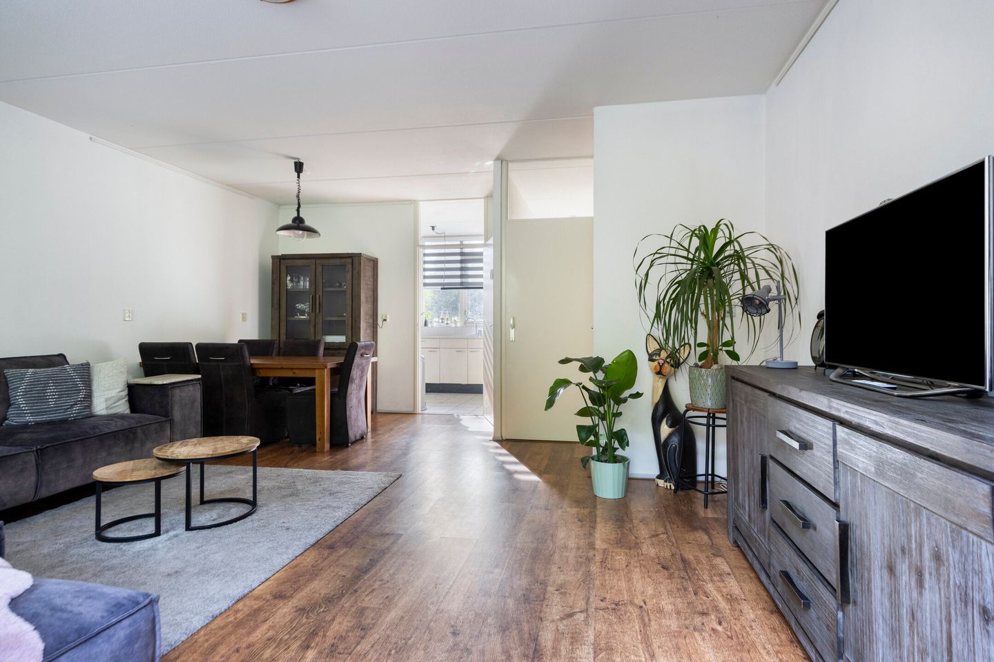 Foto 14 van Oldemaad 43