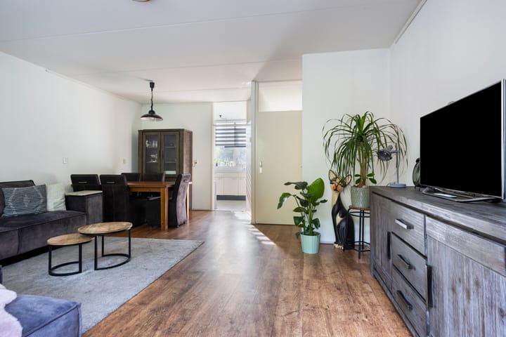 Foto 14 van Oldemaad 43