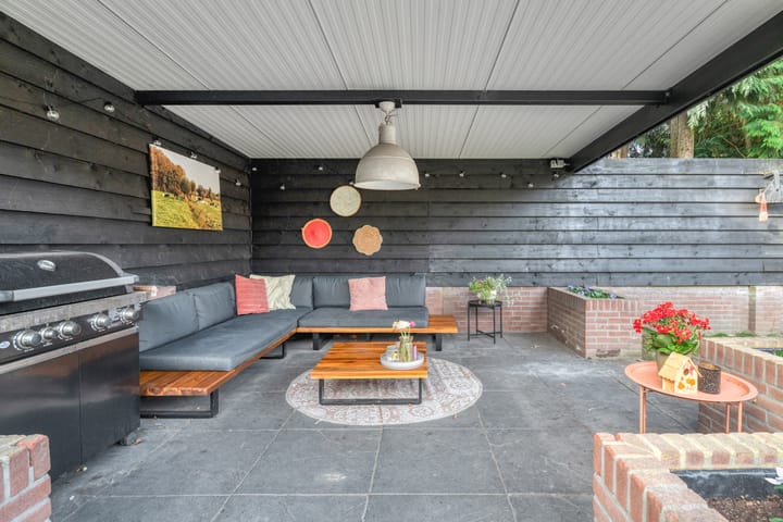 Foto 4 van Westeinde 24