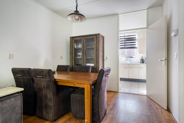 Foto 15 van Oldemaad 43