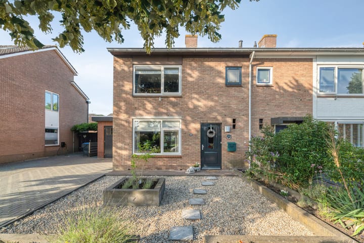 Foto 5 van Westeinde 24