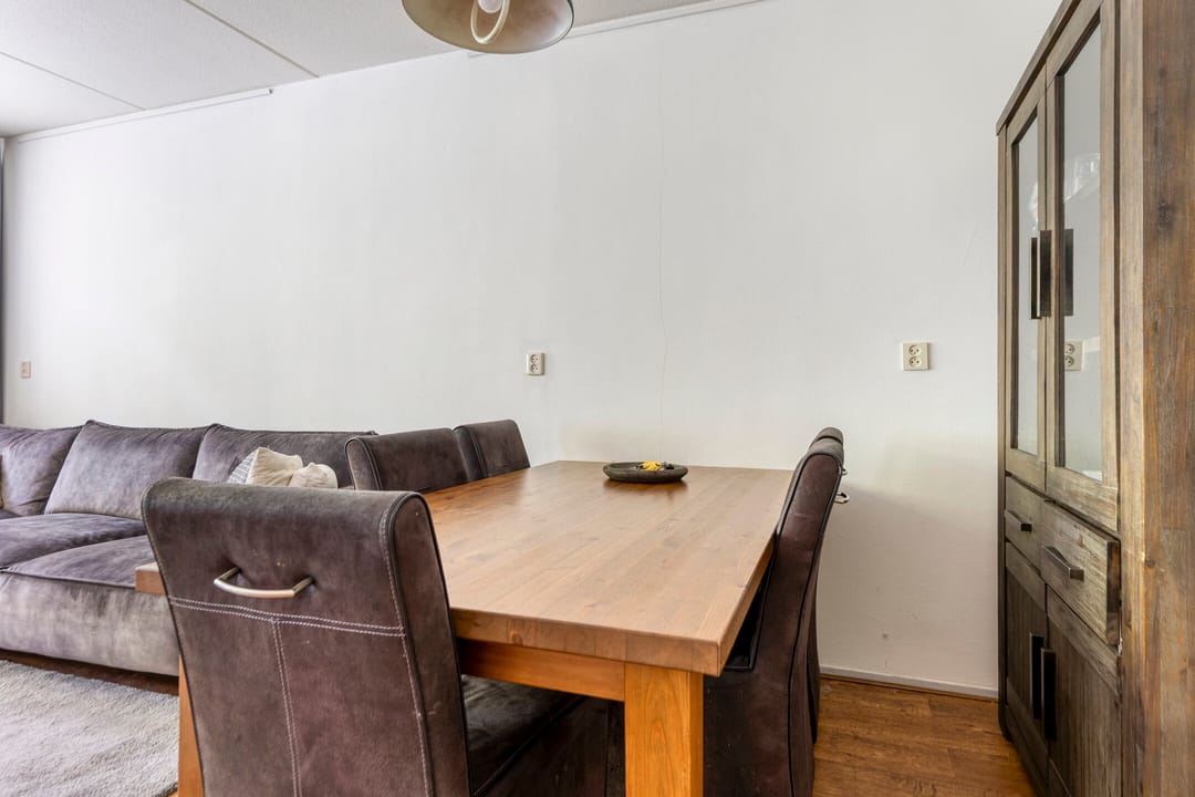 Foto 16 van Oldemaad 43