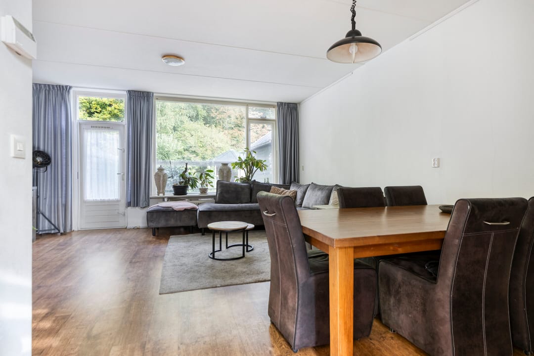 Foto 17 van Oldemaad 43