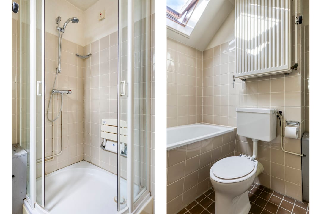 Foto 8 van Oldemaad 43