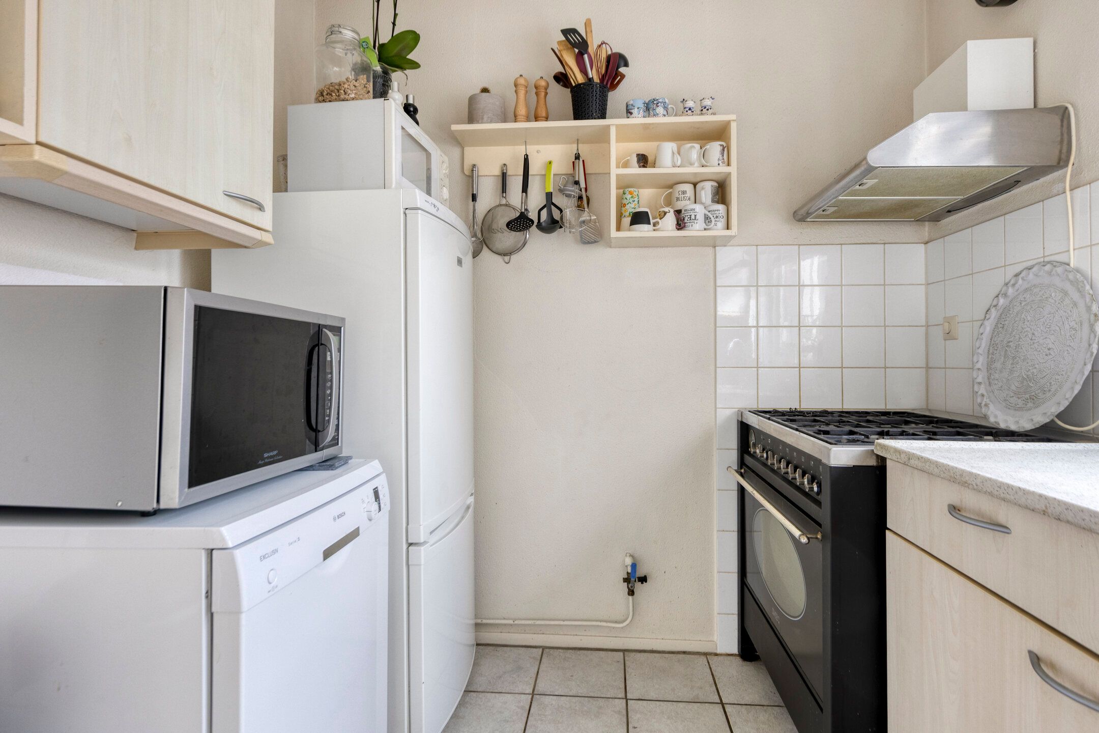 Foto 18 van Oldemaad 43