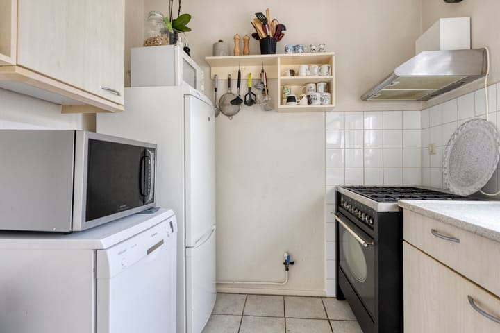 Foto 18 van Oldemaad 43