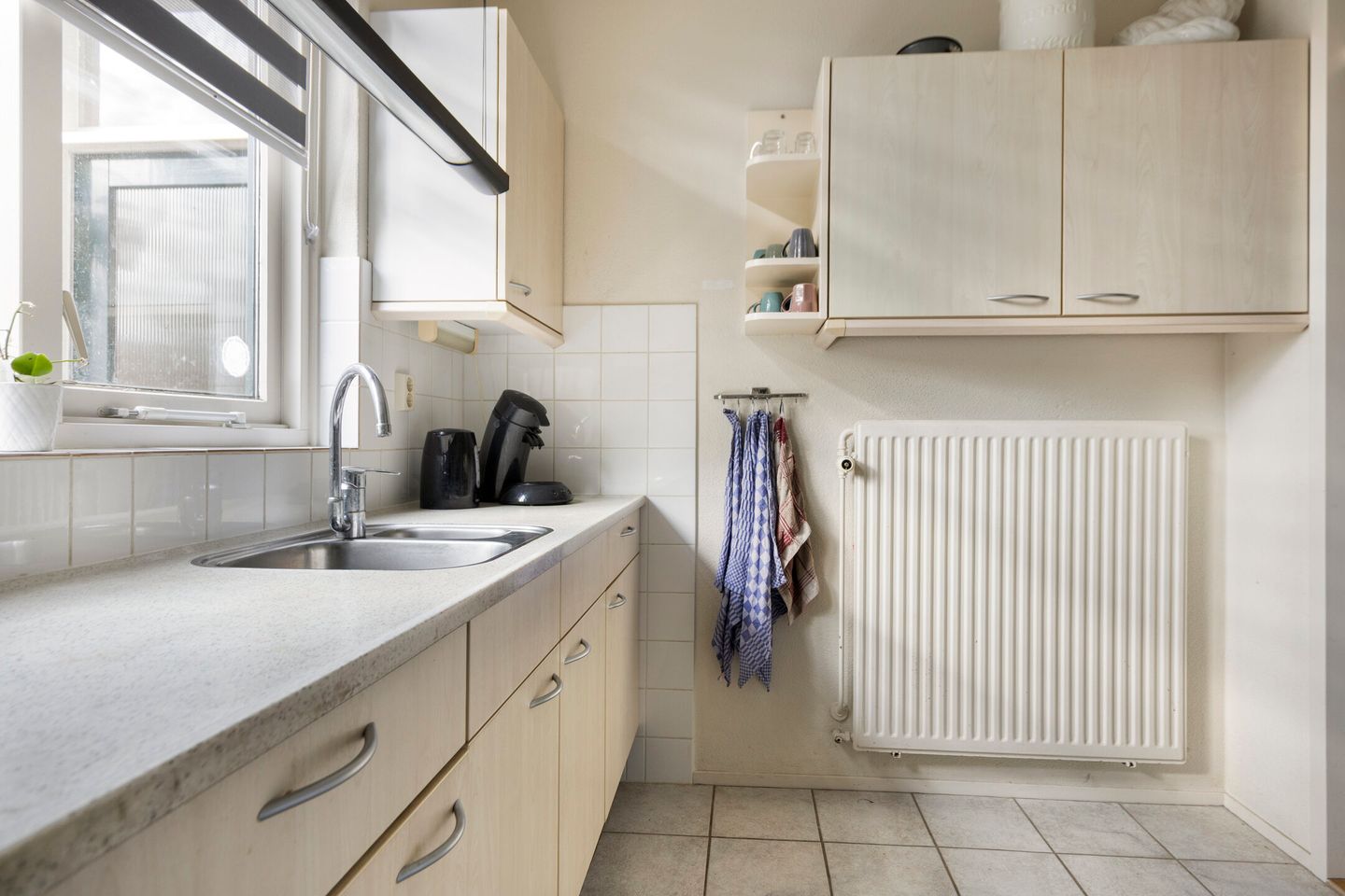 Foto 19 van Oldemaad 43