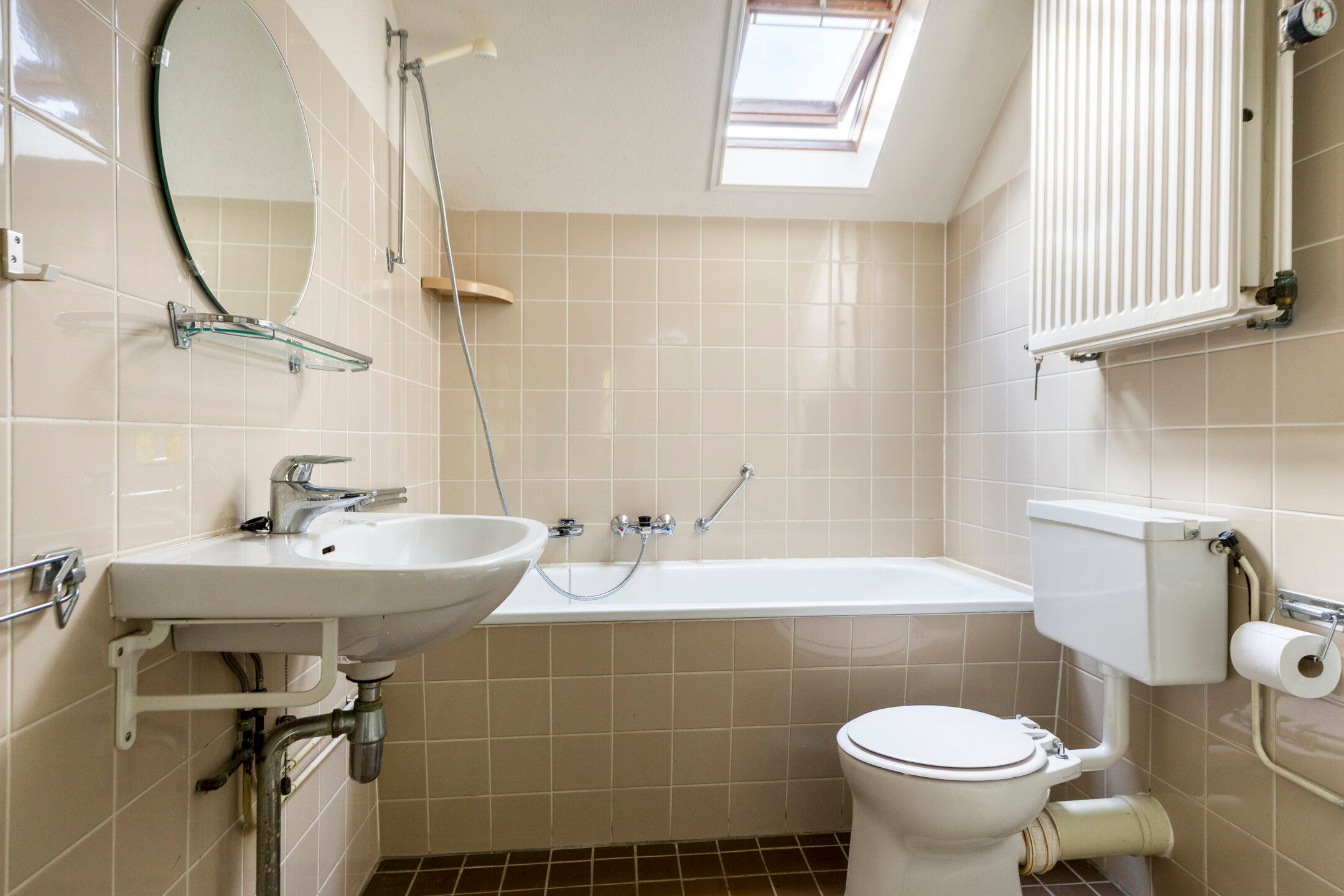 Foto 21 van Oldemaad 43