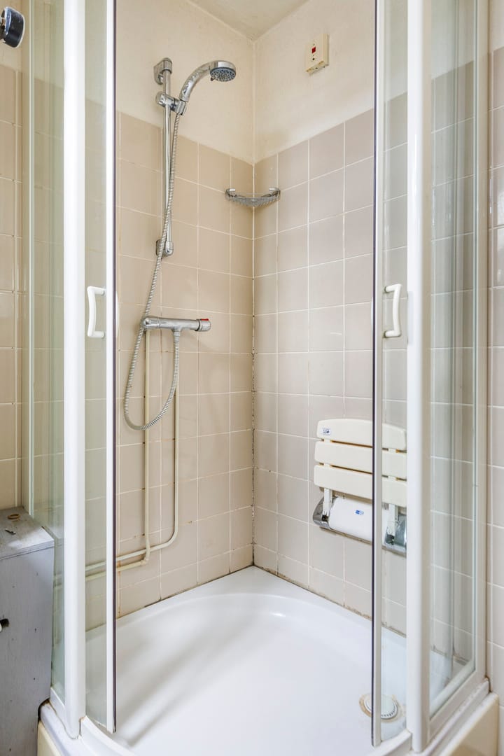 Foto 22 van Oldemaad 43