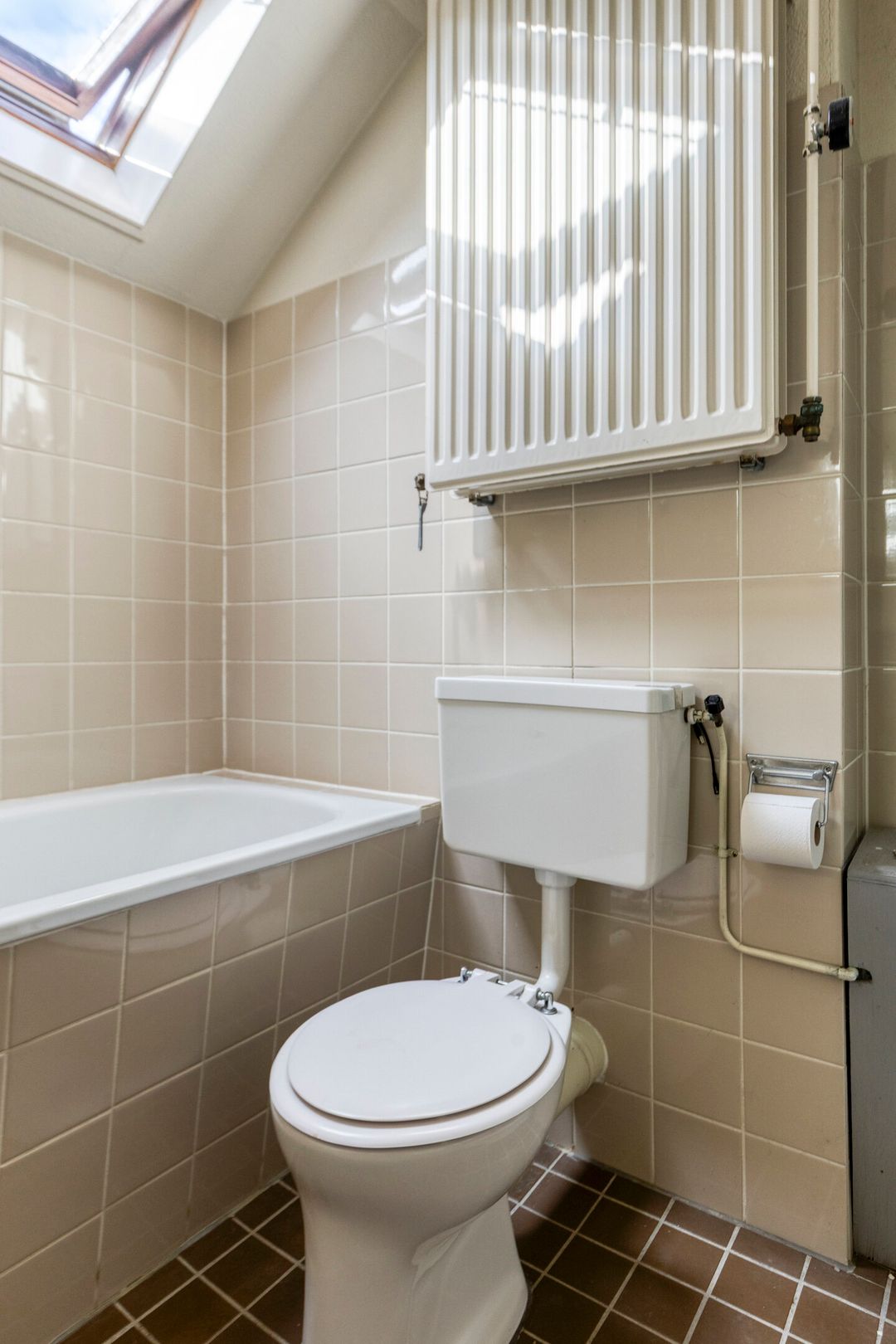 Foto 23 van Oldemaad 43