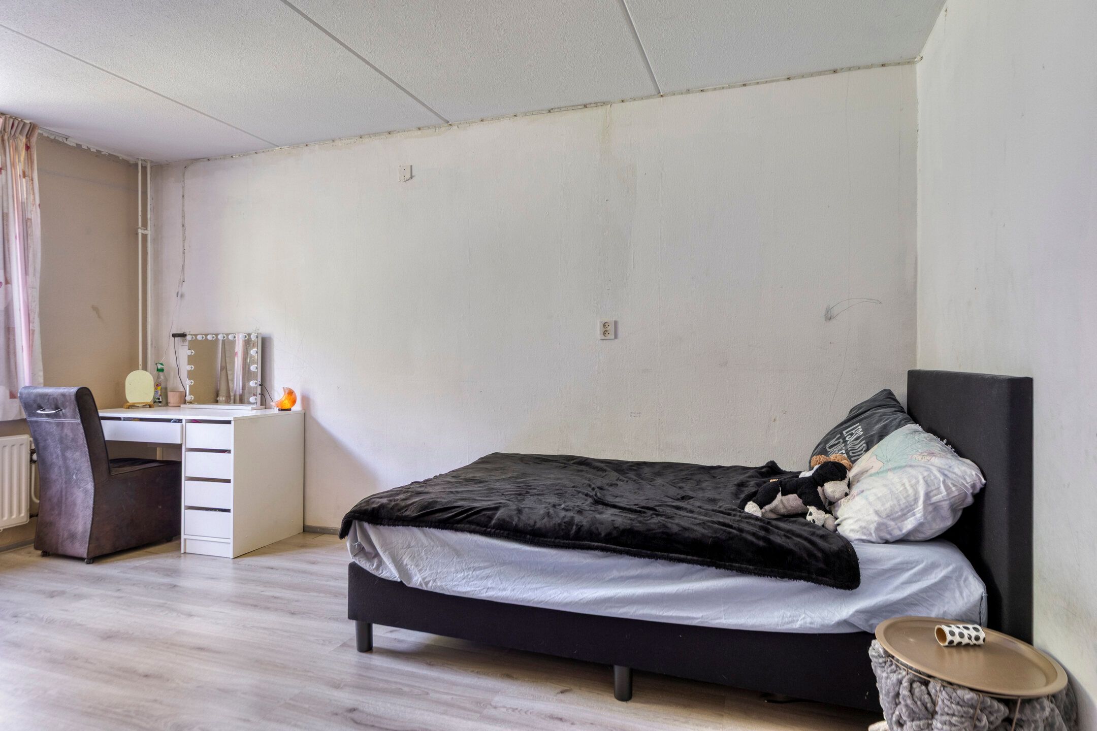 Foto 24 van Oldemaad 43