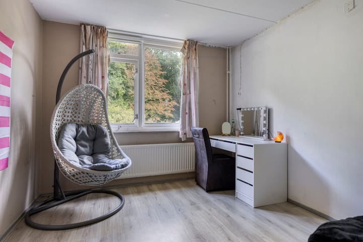 Foto 25 van Oldemaad 43