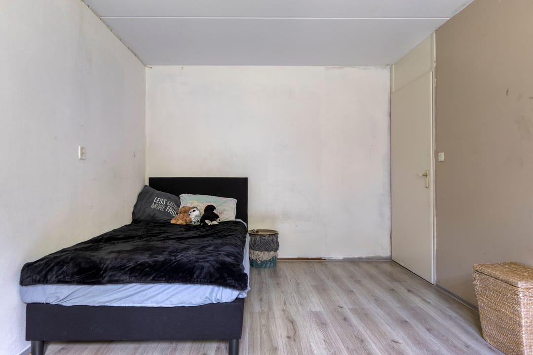 Foto 26 van Oldemaad 43