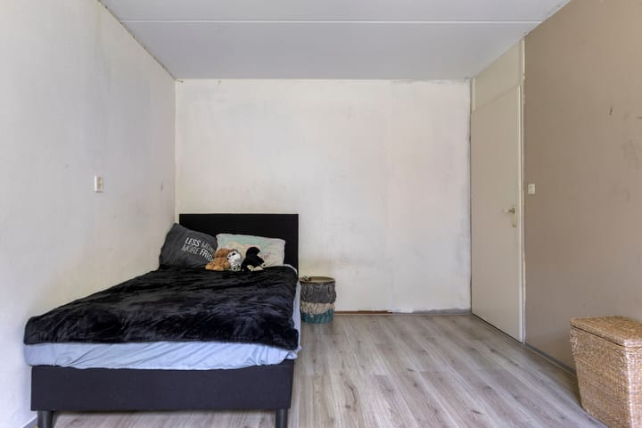 Foto 26 van Oldemaad 43