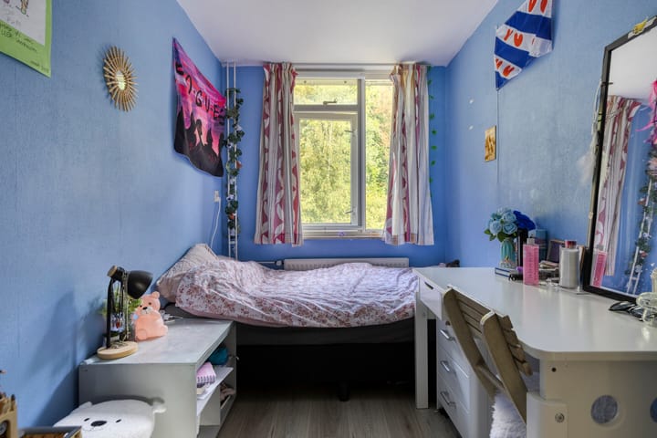 Foto 27 van Oldemaad 43