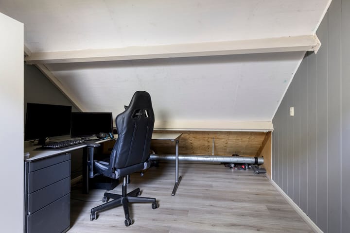 Foto 28 van Oldemaad 43