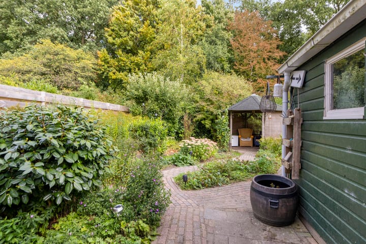 Foto 29 van Oldemaad 43