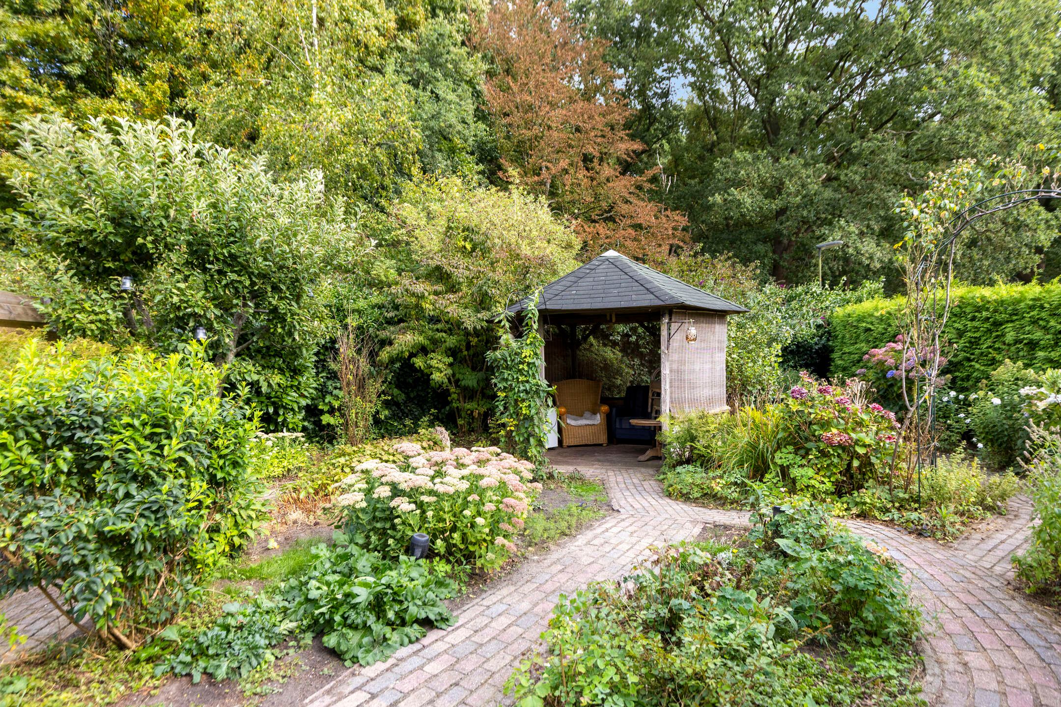 Foto 30 van Oldemaad 43