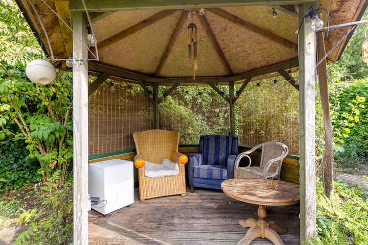 Foto 31 van Oldemaad 43