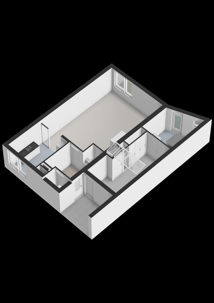 Foto 47 van Boterbloem 12