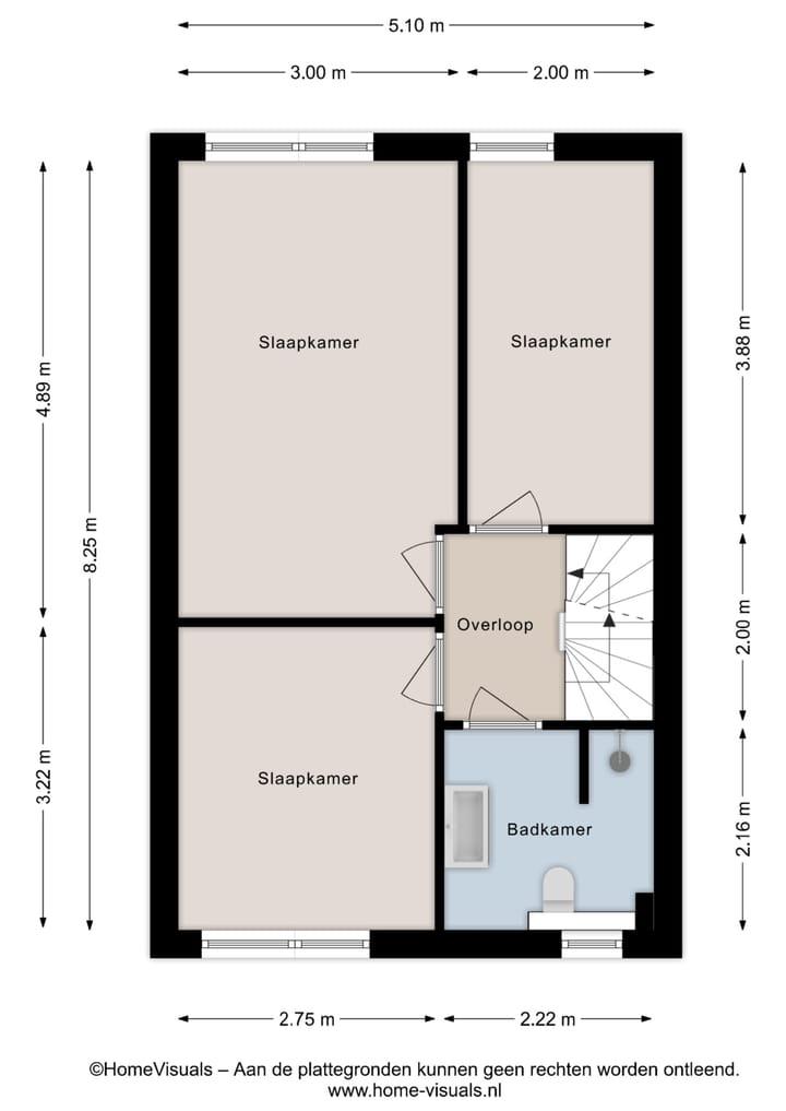 Foto 48 van Boterbloem 12