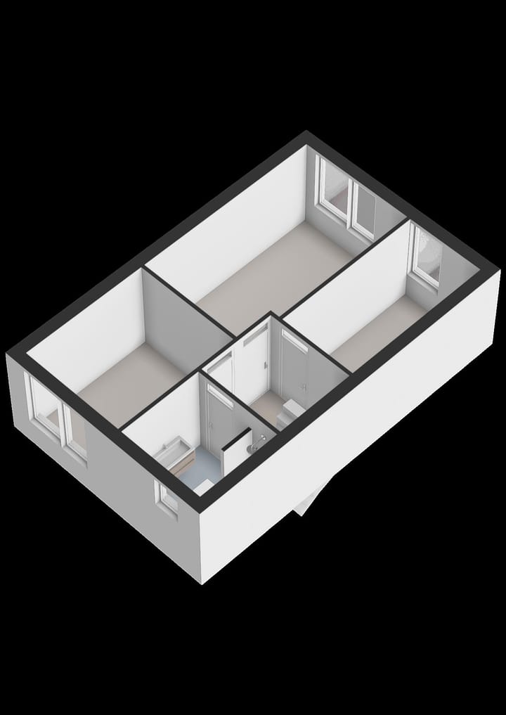 Foto 49 van Boterbloem 12