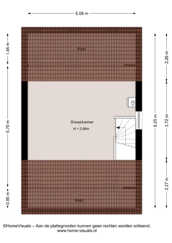 Foto 50 van Boterbloem 12