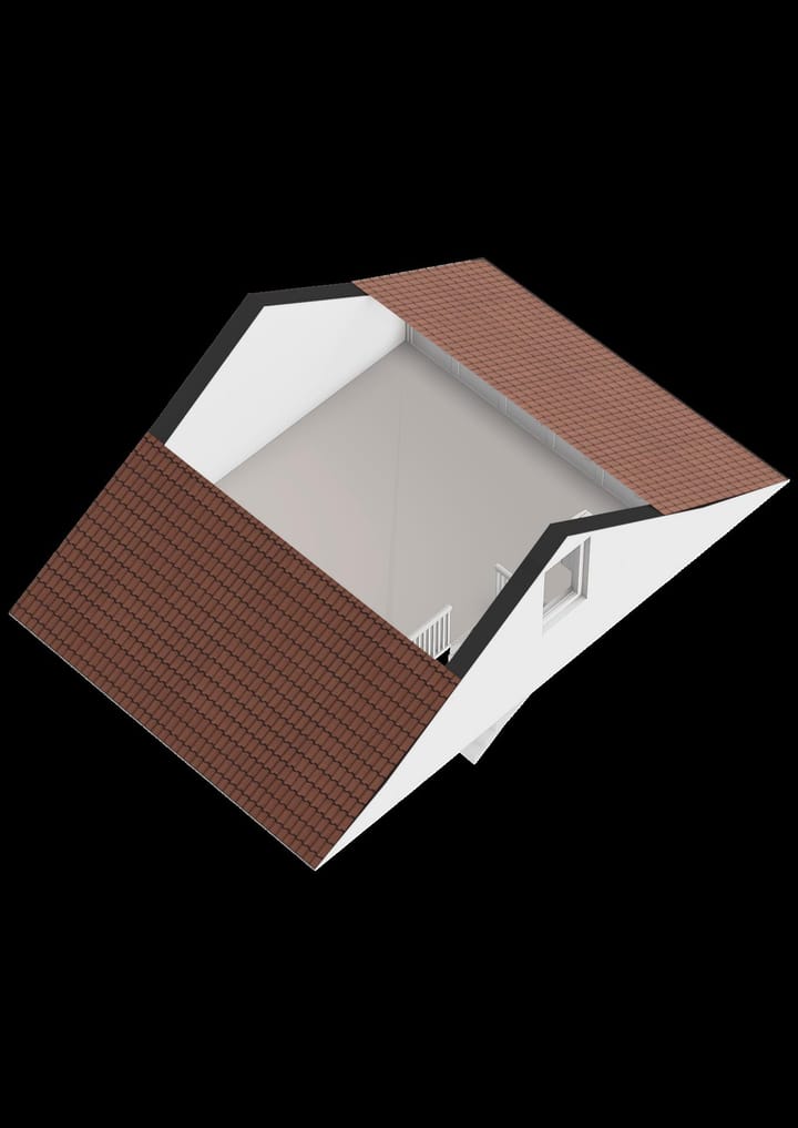 Foto 51 van Boterbloem 12