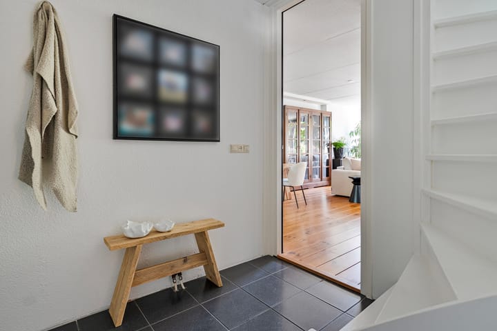 Foto 13 van Boterbloem 12