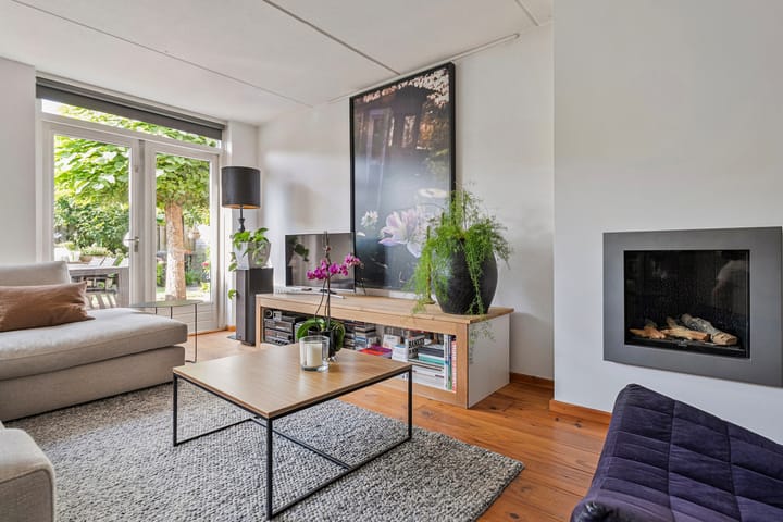 Foto 16 van Boterbloem 12