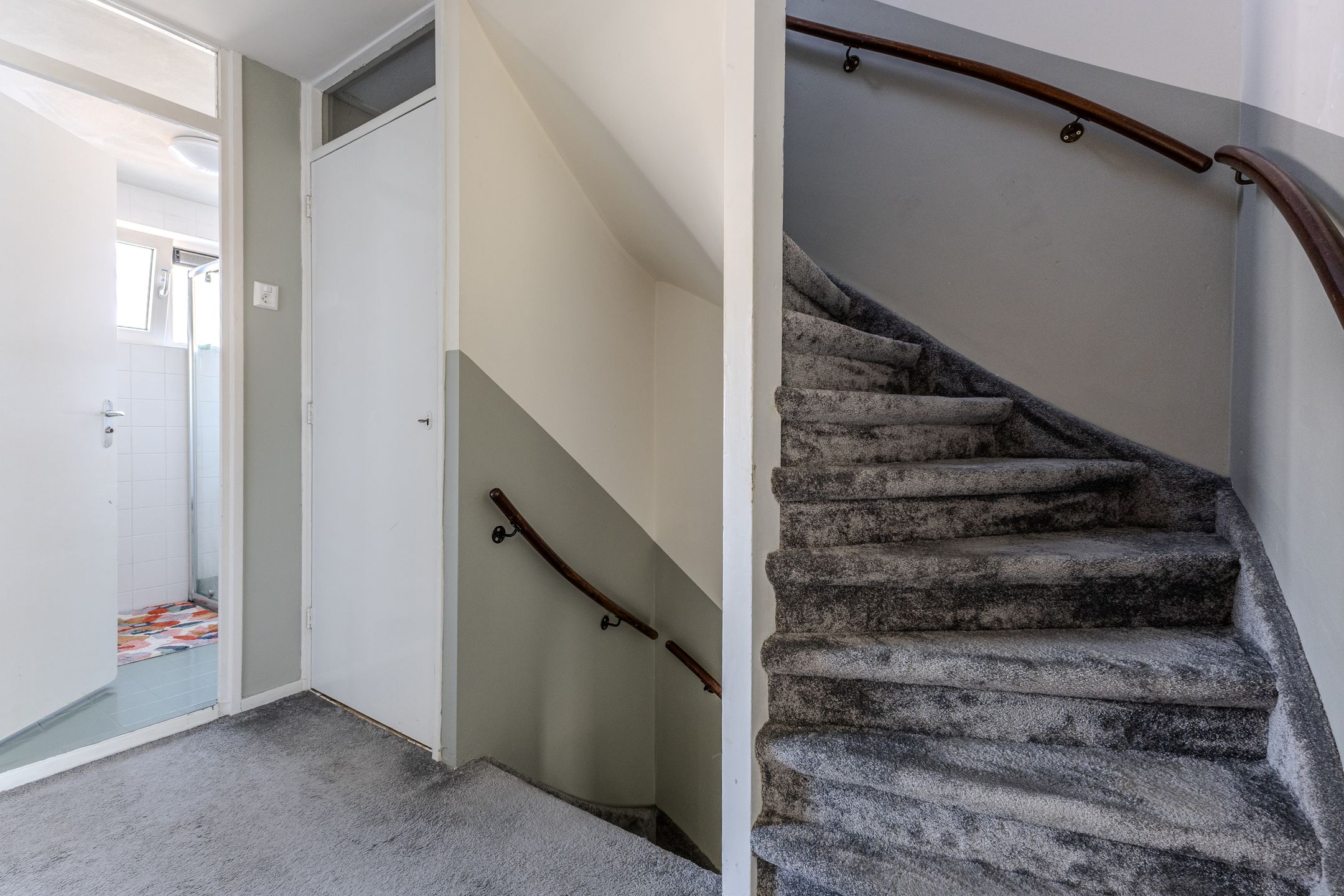 Foto 15 van Jan Ligthartstraat 124