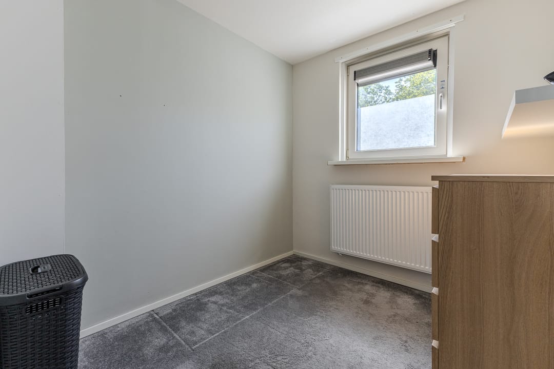 Foto 16 van Jan Ligthartstraat 124