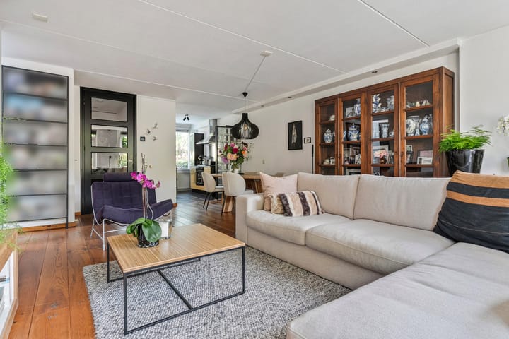 Foto 18 van Boterbloem 12