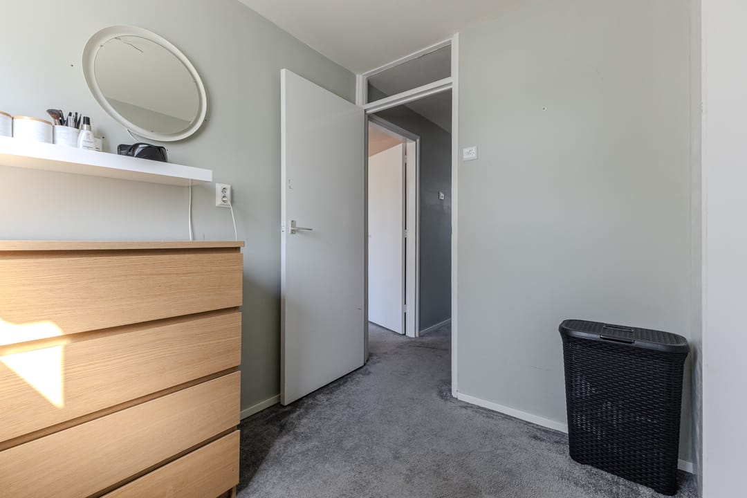 Foto 17 van Jan Ligthartstraat 124