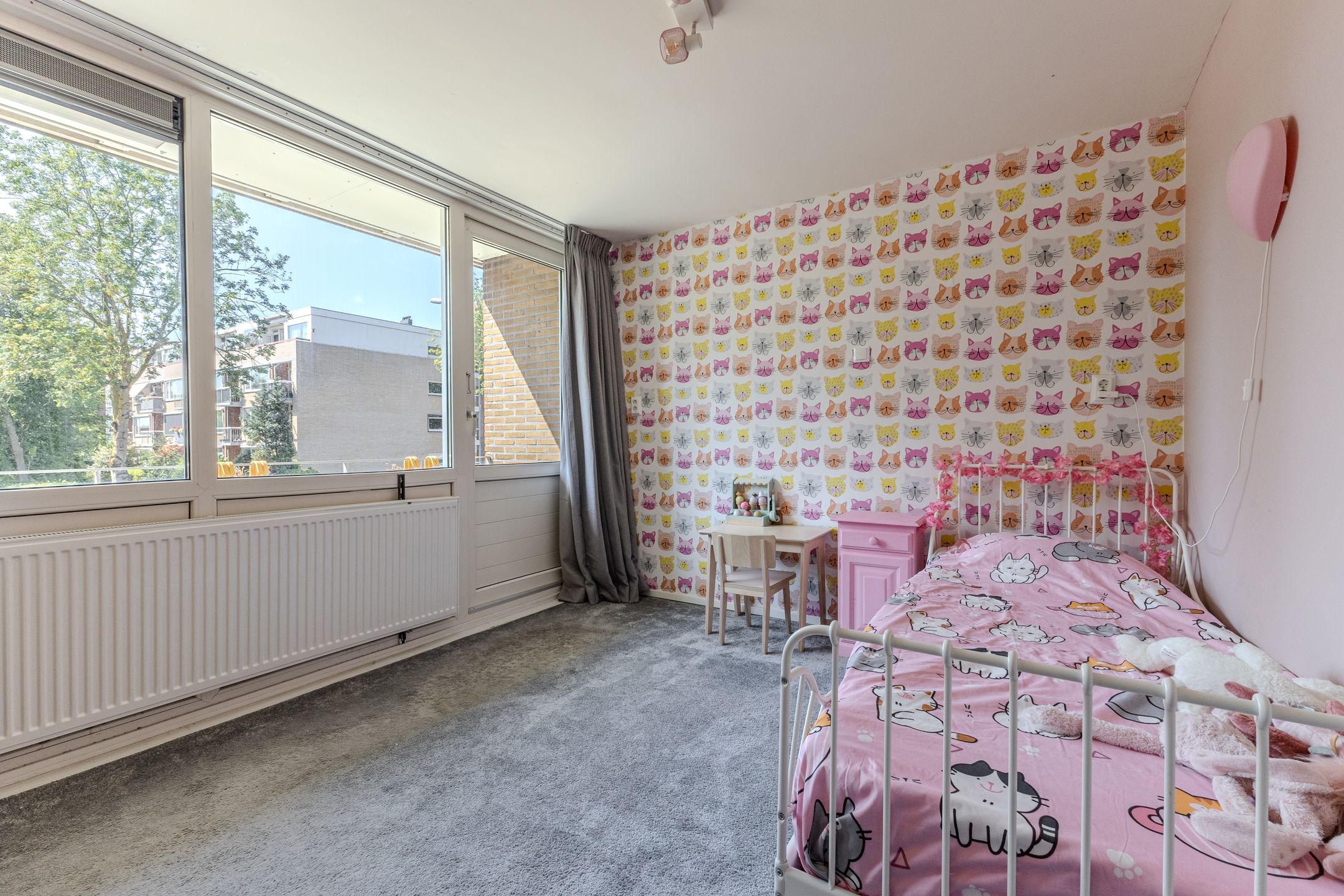 Foto 18 van Jan Ligthartstraat 124