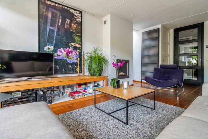 Foto 19 van Boterbloem 12