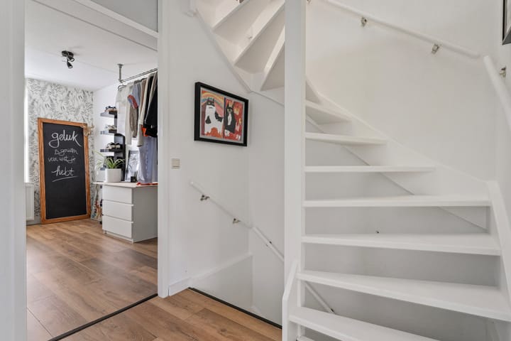 Foto 23 van Boterbloem 12