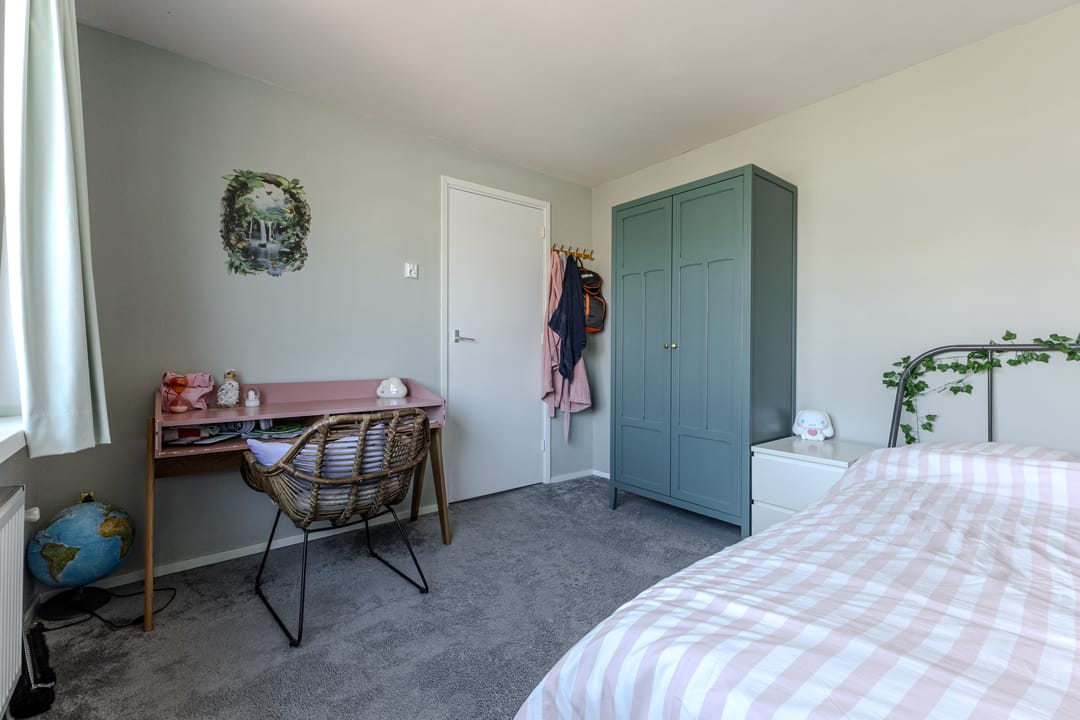 Foto 23 van Jan Ligthartstraat 124