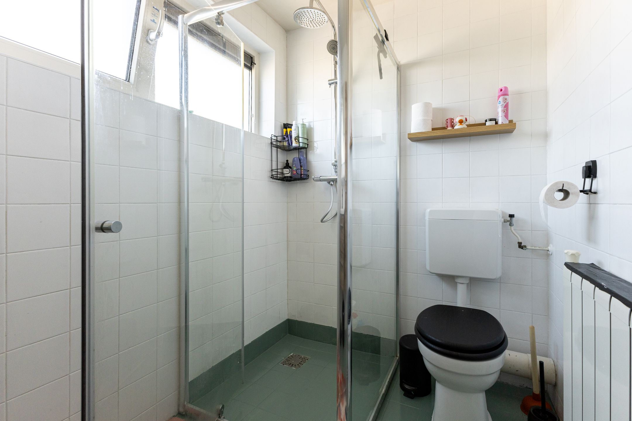 Foto 24 van Jan Ligthartstraat 124