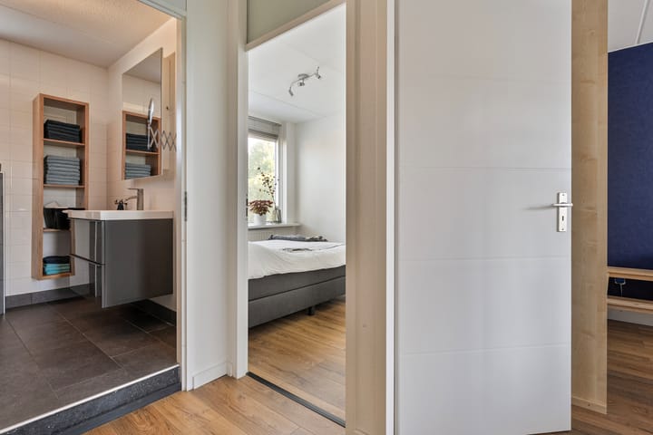 Foto 24 van Boterbloem 12