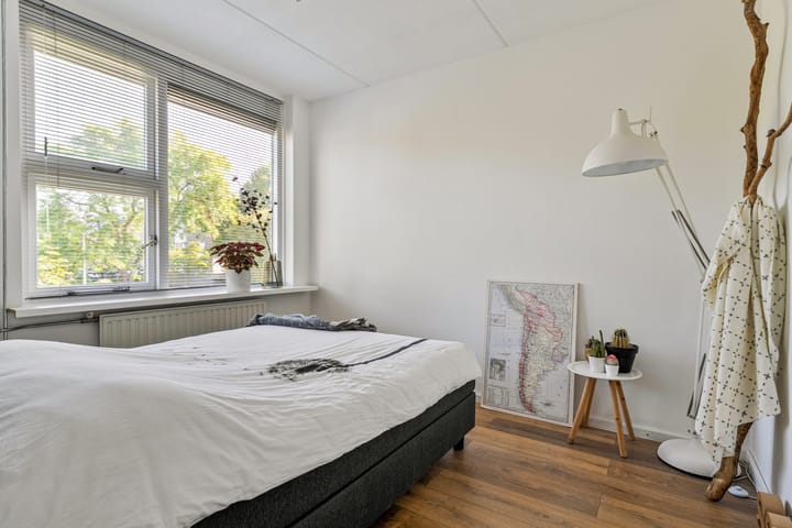 Foto 25 van Boterbloem 12